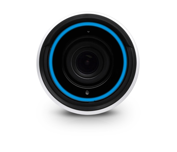Ubiquiti UVC-G4-PRO zewnętrzna 2K PoE - 1267940 - zdjęcie 3